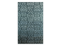 SKWV-01-Miami-Green-Soft-Gray-Jaipur-Rugs-435531-rela1863e2b.jpg thumb image